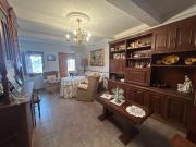 Casa en venta en Cilleros. Casa con garaje Cilleros. Casas.