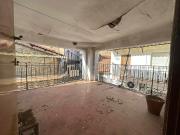 Casa en venta en Cilleros. Casa Santos Cilleros. Casas.