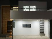 CASA EN VENTA EN CIMA AZUL