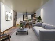 Casa en venta en CIMA AZUL