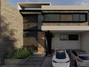 Casa en venta en Cima Azul, en privada, a solo 5 min de...