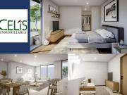 Casa en venta en Cima Azul Residencial San Luis Potosi