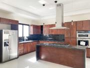 Casa en venta en Cima de La Cantera, Chihuahua