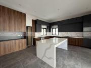 Casa en venta en Cima de la Montaña