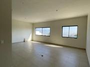 CASA EN VENTA EN CIMA DE LA MONTAÑA,CUMBRES