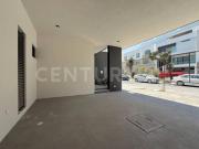 Casa en Venta en Cima de la Montaña – Cumbres Elite Casa en Venta en Cima de la Montaña – Cumbres Elite