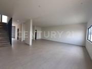 Casa en Venta en Cima de la Montaña – Cumbres Elite