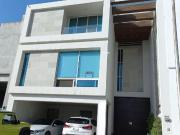 CASA EN VENTA EN CIMA DE LA MONTAÑA, CUMBRES ELITE 9o SECTOR