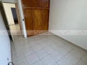 Casa en venta en Cima De Las Cumbres