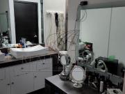 Casa en Venta en Cima del Bosque