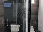 Casa en Venta en Cima del Bosque