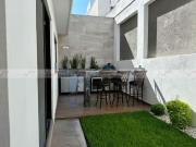 Casa en venta en Monterrey
