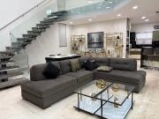 Casa en venta en Cumbres Elite, Monterrey, Nuevo León