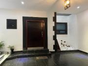 Casa en venta en Cima del Bosque Cumbres Elite 9 Sector,...