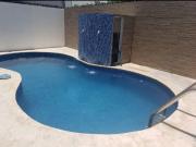 Casa en venta en Cima del Bosque Cumbres Elite 9 Sector,...