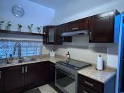 Casa en venta en Cima del Bosque Cumbres Elite 9 Sector,...