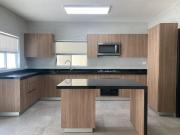 CASA EN VENTA EN CIMA DEL BOSQUE CUMBRES ELITE, MONTERREY