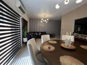 CASA EN VENTA EN CIMA DEL BOSQUE, CUMBRES ELITE,...