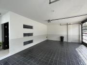 CASA EN VENTA EN CIMA DEL BOSQUE, MONTERREY