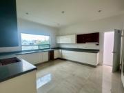 Casa en Venta en Cima del Bosque Monterrey