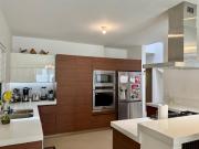 Casa en Venta en Cima del Bosque, Mty, N.L. Cumbres Elite