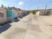 Casa en venta en Cima del Chapulín, Aguascalientes