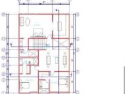 Casa en venta en Cima del Pedregal