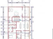 Casa en venta en Cima del Pedregal