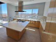 CASA EN VENTA EN CIMA DEL PEDREGAL, CHIHUAHUA, CHIH