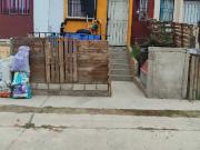 Casa en venta en Cima Del Sol, Tlajomulco de Zúñiga, Jalisco