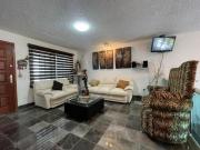 Casa en venta en Cima Diamante con espacios muy amplios,...