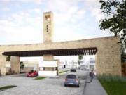 Casa en venta en Cima Diamante, León, Guanajuato