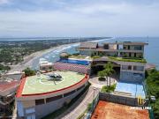 Casa en venta en Cima Real, Diamente, Acapulco