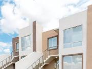 Casa en venta en Cima Serena, El Salto, Jalisco