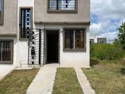 Casa en venta en Cima serena III $1,245,400