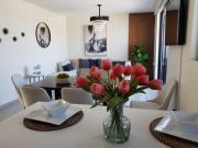 Casa en Venta en Cimalta, Buena Vista, Tijuana