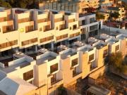 CASA EN VENTA EN CIMALTA RESIDENCIAL, BUENA VISTA TIJUANA