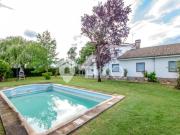 Casa en venta en Cimanes del Tejar