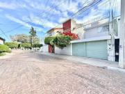 CASA EN VENTA EN CIMATARIO