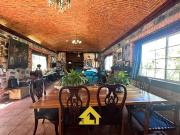 Casa en venta en Cimatario, Querétaro