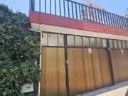 CASA EN VENTA EN CIMATARIO QUERETARO CASI CON AV....