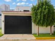 Casa en venta en Cimatario Querétaro – Excelente opción...