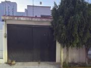Casa en venta en Cimatario Querétaro – Excelente opción...