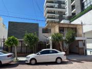 Casa en venta en Cimatario, Querétaro, Querétaro