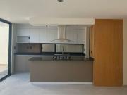 CASA EN VENTA EN CIMAZUL CON ROOF GARDEN