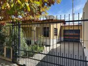 Casa en Venta en Cinco Saltos, Rio Negro, Patagonia,...