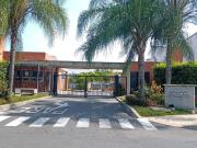 casa en venta en cinco soles. Cod V111403