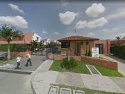 casa en venta en cinco soles. Cod V120461