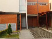 casa en venta en cinco soles. Cod V5123769