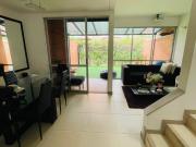 casa en venta en cinco soles. Cod V9062616